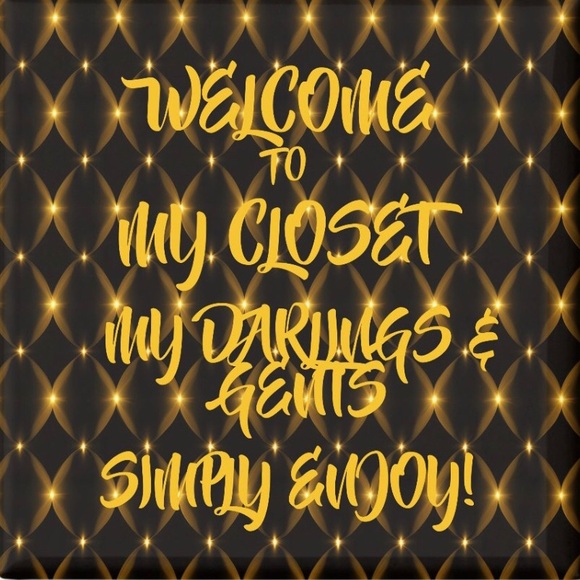 ❤️ HAVE A LOVELY TIME ❤️ - Picture 1 of 12